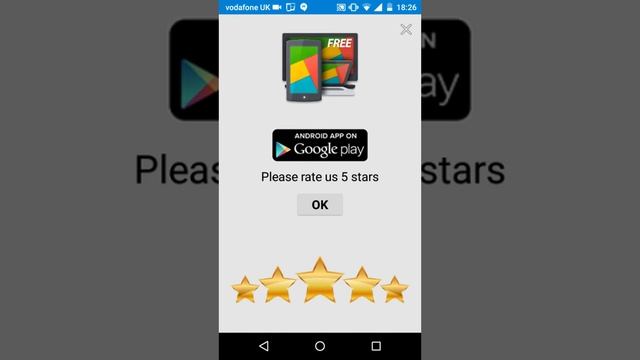How to screen mirror android screen. (NO ROOT!!!!) смотреть онлайн