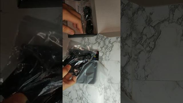 TANIX TX3 MINI RAM 1GB INTERNAL STORAGE 16GB : UNBOXING смотреть онлайн