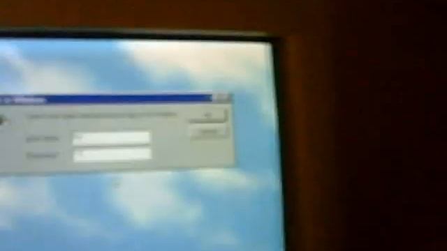 Windows 95 computer dies смотреть онлайн
