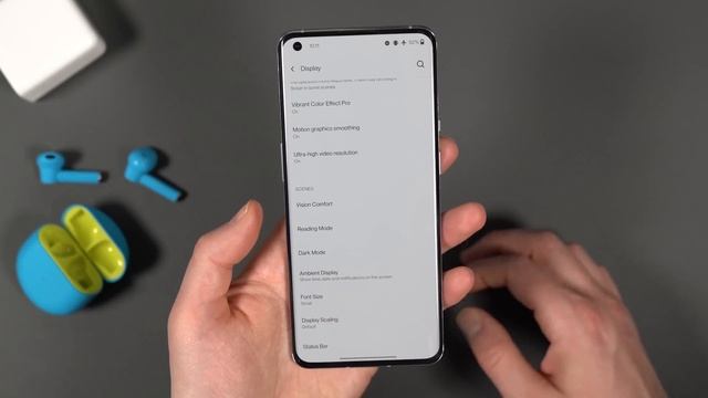 OnePlus 9 Pro: First 10 Things to Do! смотреть онлайн