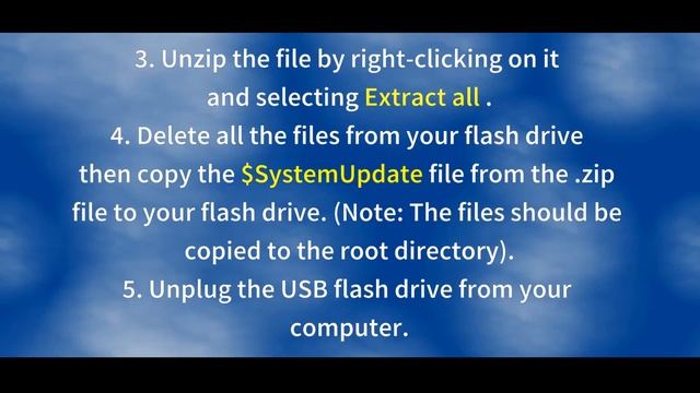 How To Fix XBOX One System Error E102 смотреть онлайн