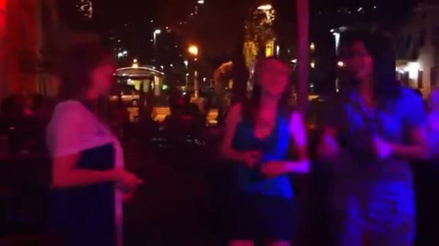 Группа Сеструхи Город смотреть онлайн