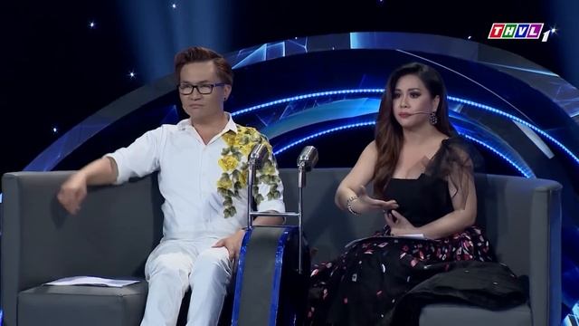 Nhí 10 Tuổi Có Ba Mẹ GIÀU NHẤT ĐÀ NẴNG Hộ Tống Vào Sài Gòn Đi Thi Vào Thẳng Chung Kết Vì Hát Quá Ha смотреть онлайн