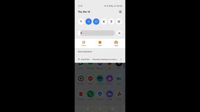 google meet app video quality bad after uploading | poor quality google meet conference video смотреть онлайн
