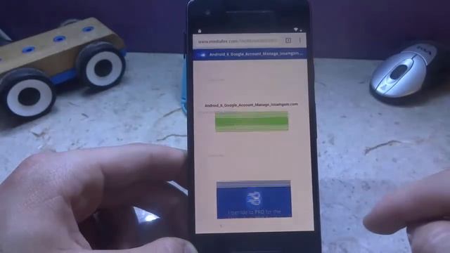 Bypass Frp Google Account Google Pixel 2 Android 9.0 Pie New Method смотреть онлайн