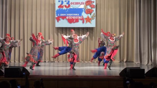 Некрасовские казаки смотреть онлайн