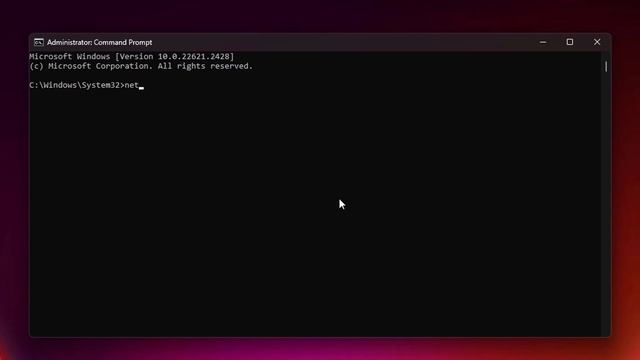 Fix Windows 11 / 10 Windows Cannot Automatically Detect This Network's Proxy Settings смотреть онлайн
