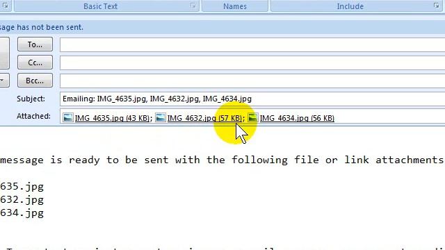 Batch Reszie Photos in Vista смотреть онлайн