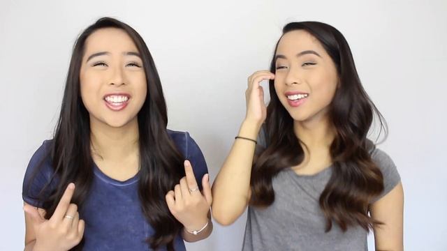 HOW TO GET FEATURED ON MUSICAL.LY! | Caleon Twins смотреть онлайн