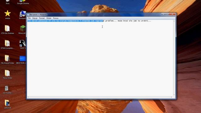 Blue screen jak naprawic .. смотреть онлайн