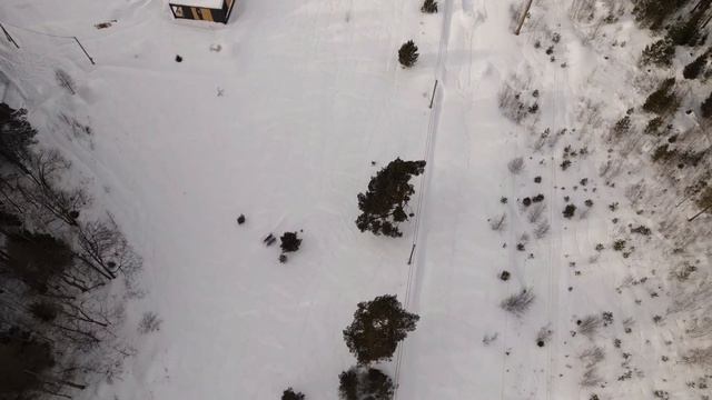 Участок 10 сот в Гладышевском заказнике | 15 Квт смотреть онлайн