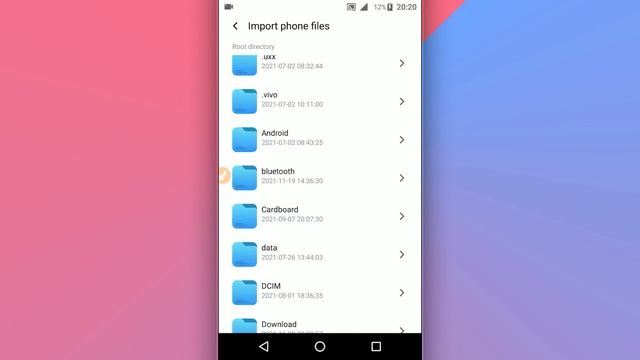 VMOS PRO 32/64bit 7.1.2 (LITE ROM PACK) Global Rooted Rom + Gapps + Xposed (UPDATED) смотреть онлайн