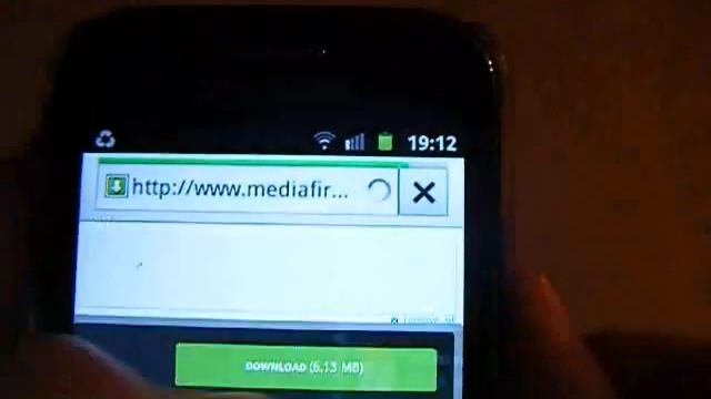 come mettere le texture pack su Minecraft Pocket Edition (android) смотреть онлайн