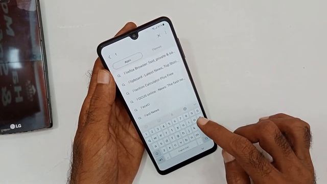 Frp Unlock 2022-Samsung FRP Bypass Android 11/12 Without PC New Method|Samsung FRP Bypass Without P