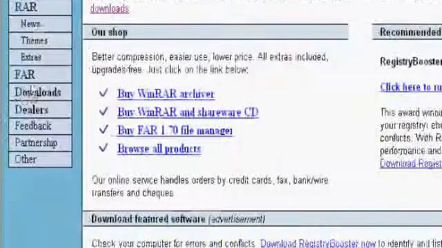 How to get WinRAR for Free смотреть онлайн