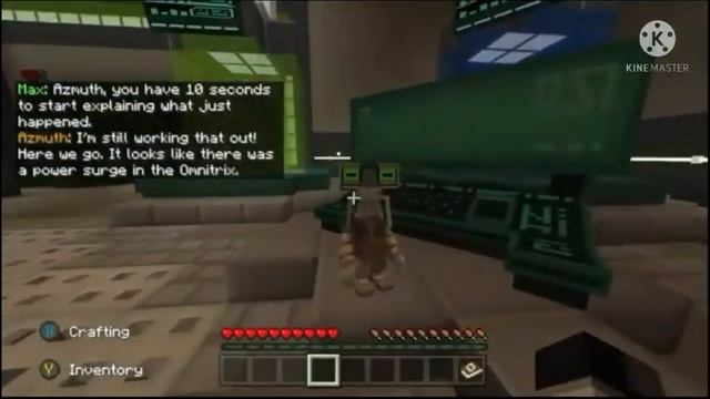 COMO BAIXAR A DLC DE BEN10 PRA MINECRAFT GRÁTIS смотреть онлайн