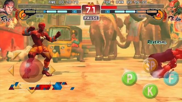 10 Best NEW iOS & Android Games of July 2017 смотреть онлайн