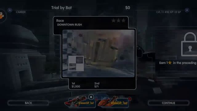 How to download ps4 emulator in android смотреть онлайн