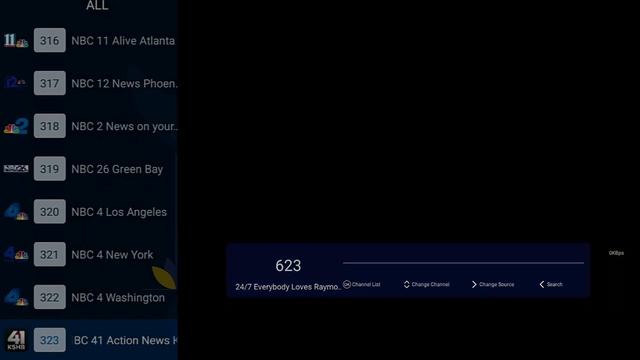 SuperBox S1 Pro Review | No Subscription Live TV and VOD? смотреть онлайн