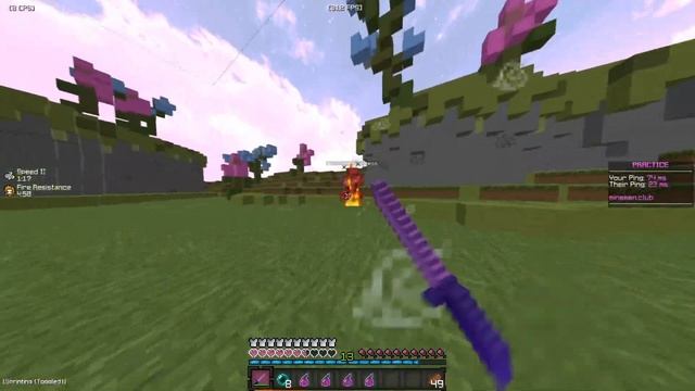 Rotation -(Pvp Montage) смотреть онлайн