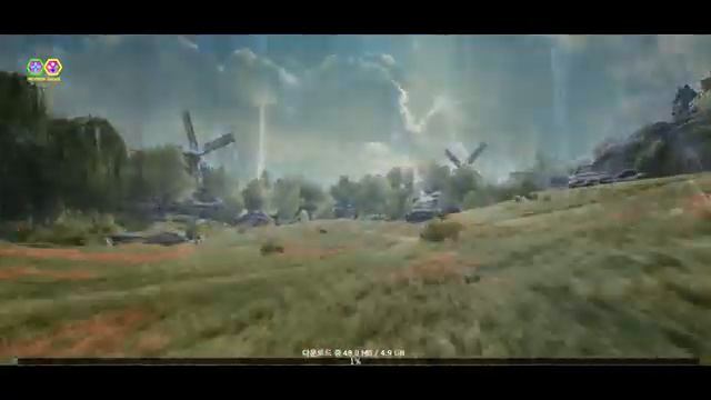 HIT 2 - CÁCH TẢI cho ANDROID/IOS/PC SIÊU PHẨM MMORPG 2022 cực HOT TOP 1 bên store HÀN QUỐC смотреть онлайн