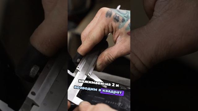 Установка систем 360 teyes камер на #camry #toyota #teyes #teyescc3 смотреть онлайн