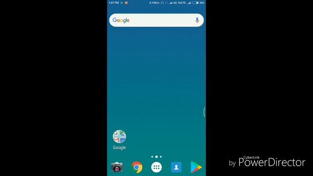 How to change THEME to similar ONEPLUS on any android device смотреть онлайн