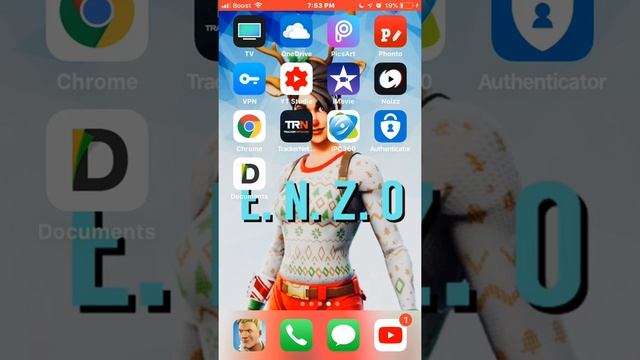 HOW TO SAVE TWITCH STREAMS ON IPHONE/ANDROID смотреть онлайн