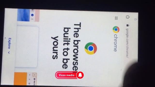 frp Bypass android Google acount remove How to reset Itel A507Lx ITEL Macye macye смотреть онлайн