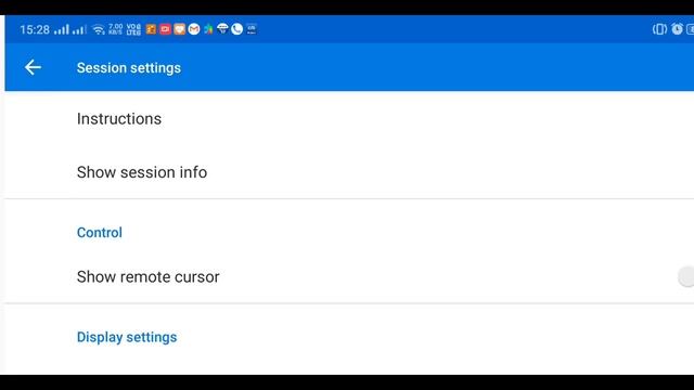 Using Grammarly in MS Word (Office) смотреть онлайн