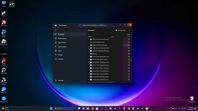 How To Fix Battle.net Not Updating смотреть онлайн