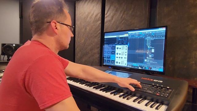 Open Labs Neko Knowledge And Beatmaking 2023