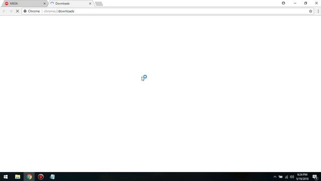 How To Install & Download WinSCP | 2019 смотреть онлайн