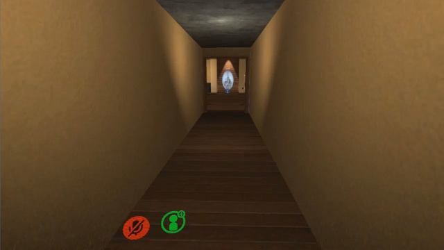 FINGINDO SER CRIANÇA NO VRCHAT (adivinha quem eu encontrei) смотреть онлайн