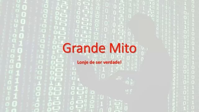 O que é o prefetch? Para que serve? Devo eliminar? смотреть онлайн