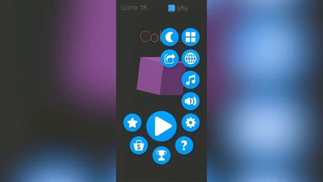 Colors | Google Play | Android смотреть онлайн