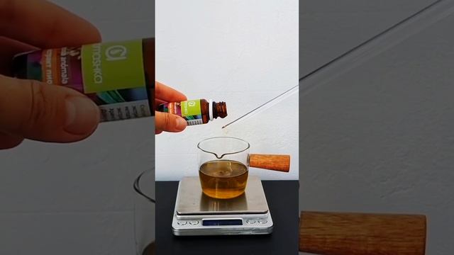 Рецепт для молодости лица и тела!🌿 смотреть онлайн