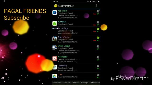 Sachin Saga hack unlimited money and unlock all players смотреть онлайн