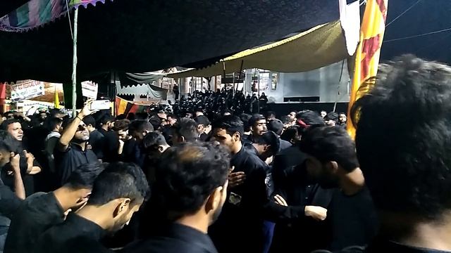 Baboo..Bayen te Gabran Zainab wadaan..Nouha 2018...Nisar ahmad смотреть онлайн