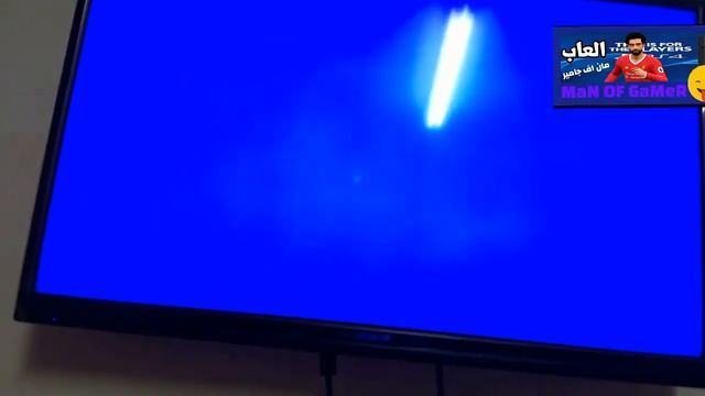 حل مشكله
the computer restarted unexpectedly or encountered an unexpected error 100% fix смотреть онлайн