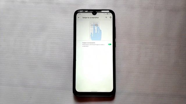 Project 404. Install Project 404 Rom. Best Rom For Battery Backup & Performance. Project 404 v4.4 смотреть онлайн