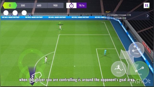 TOTAL FOOTBALL BEGINNER’S GUIDE