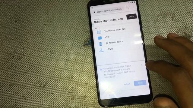 Mi A2 Google Account / Frp Bypass 2021 || Android 10q Without Pc