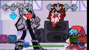 Fnf zavodila android hard