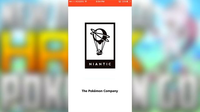 Pokemon GO Hack 1.11.2 iOS & Android! No Computer/Root! GPS/Location Hack! How To Hack Pokemon GO! смотреть онлайн