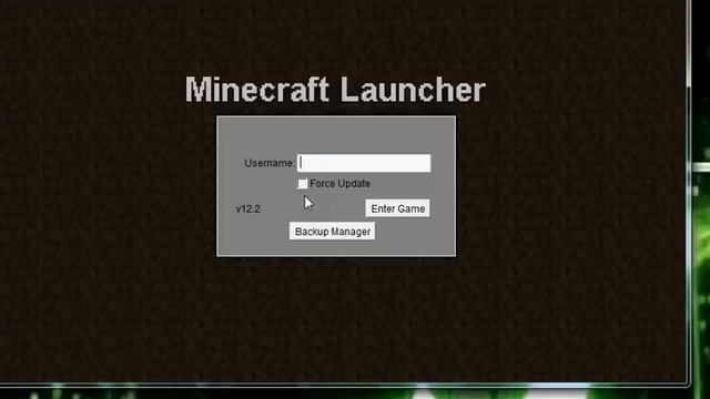 Minecraft Kostenlos/Free Windows/Mac/linux 1.X.X [Deutsch/German] смотреть онлайн