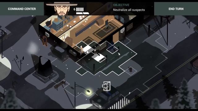 This is the Police 2 - Assault - Armed Robbery (25 November) смотреть онлайн