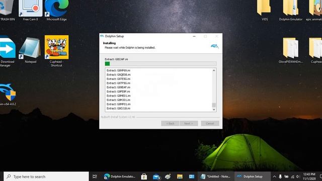 how to connect wiimote to pc смотреть онлайн