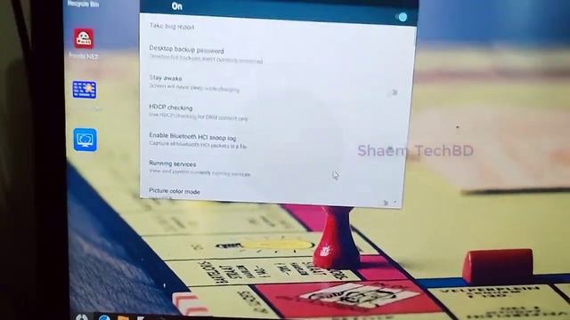 How To Increase Performance and Speed Up Phoenix OS смотреть онлайн