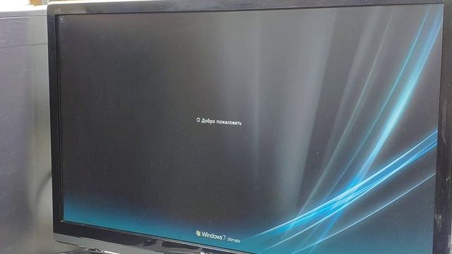 Системный блок 2.8ГГцх2 ОЗУ 2Гб GF 9600 HDD 160Гб смотреть онлайн